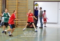 14508 handball_3